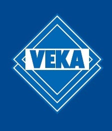 Fenster Veka